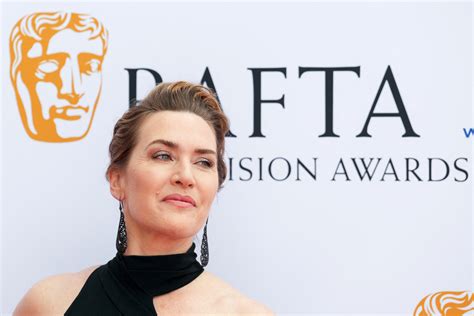 The 13 most stunning photos of Kate Winslet